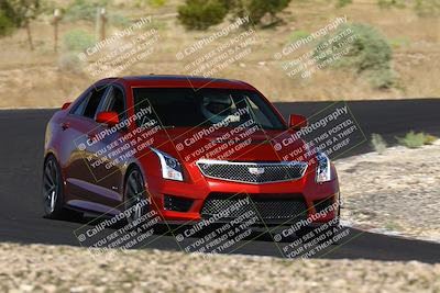 media/Sep-20-2023-Open Track Racing (Wed) [[e59f225867]]/Blue Group/Session 2 (Turn 5)/